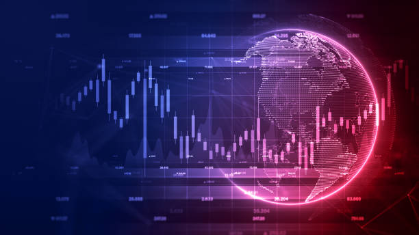 The Ever-Increasing Role of AI and Data Analytics in Trading