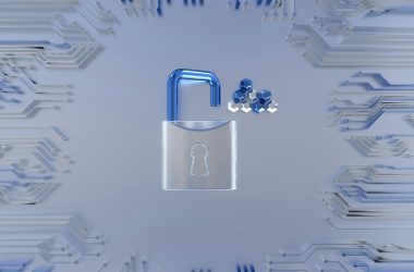 cybersecurity