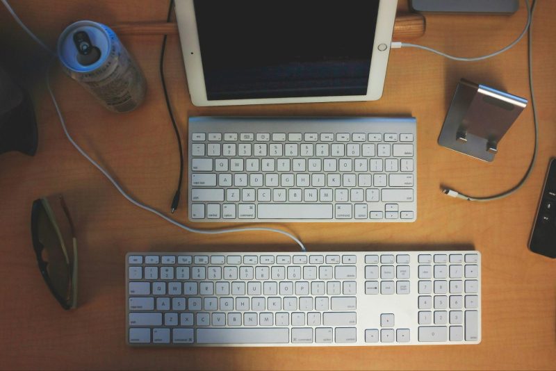 content writing