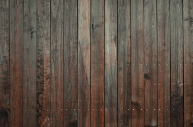 Wood Floor