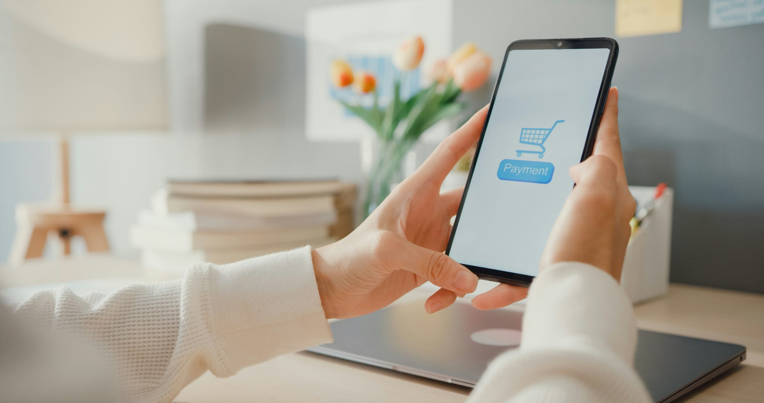 Emerging E-Commerce Trends: Insights from Inc & Co’s Portfolio in 2024 Emerging E-Commerce Trends: Insights from Inc & Co’s Portfolio in 2024