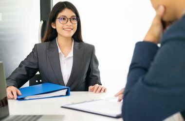 Smart Hiring