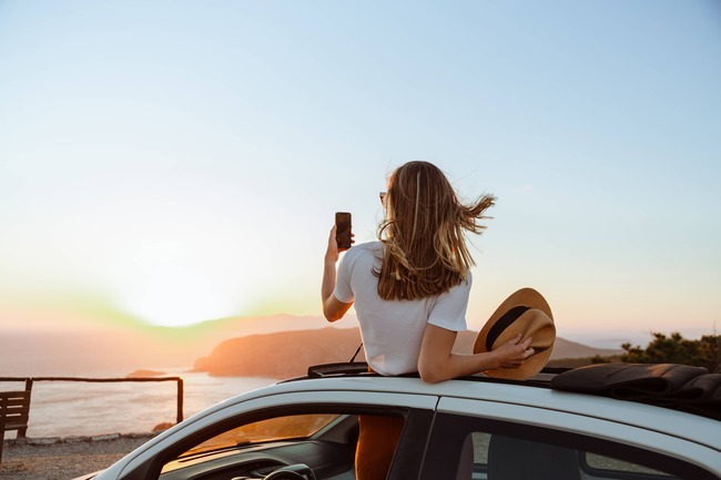 Novae.Travel Debuts Groundbreaking Multi-Agent AI Travel System