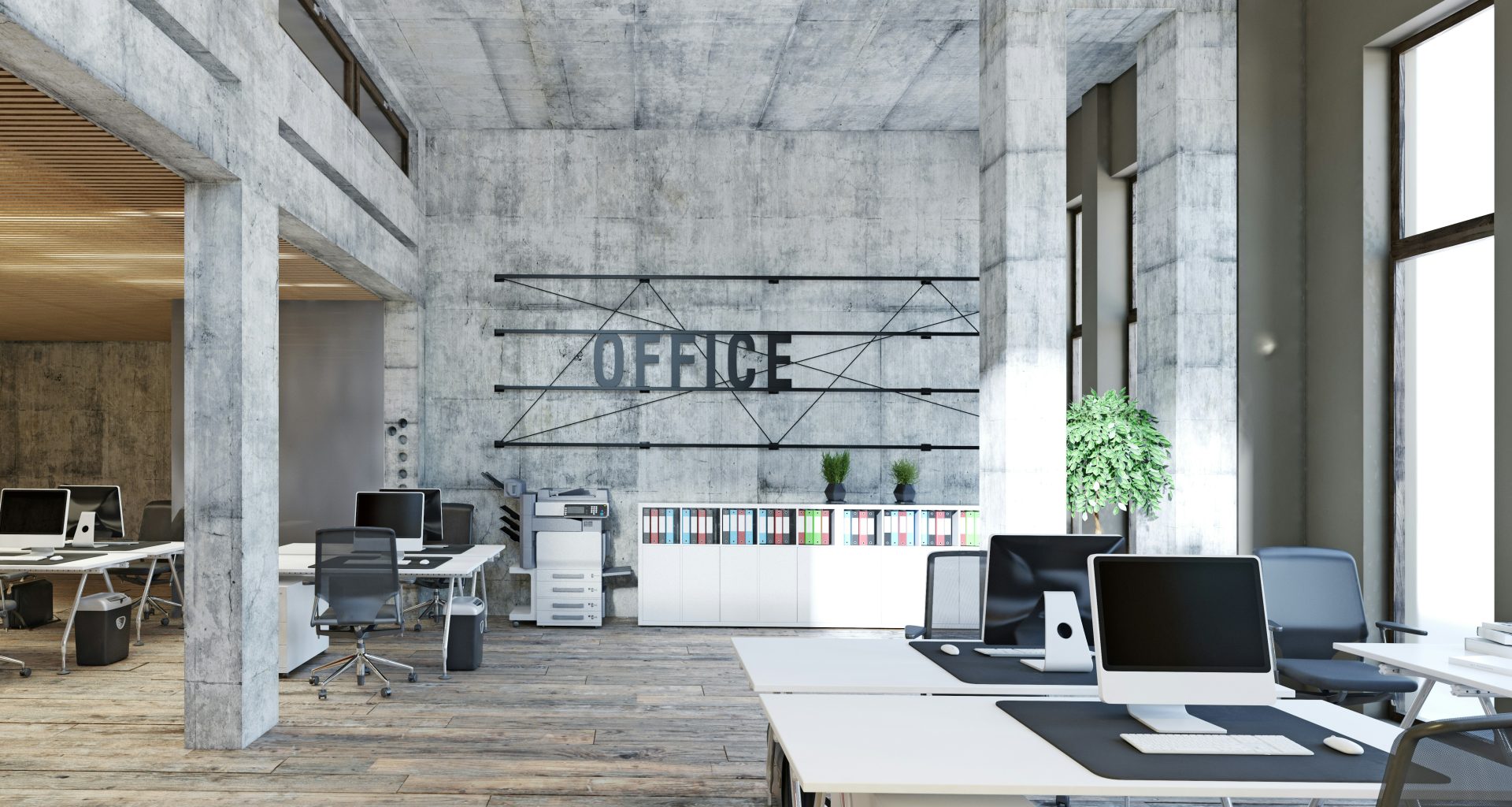 How to Coordinate an Office Move A StepbyStep Guide BusinessMole