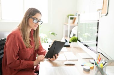 Sworn Translators for German to English Translation Services