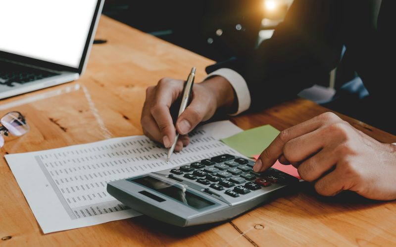 Who is Entitled to Private Residence Relief?