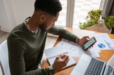Financial Planning