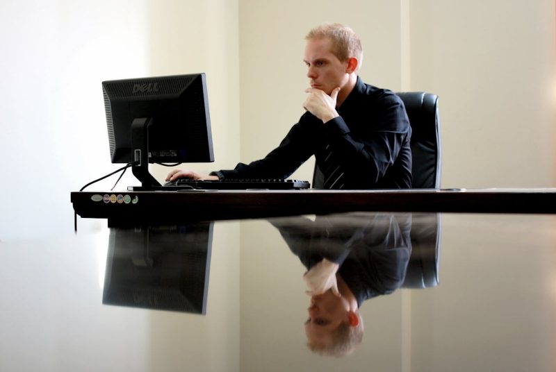 Key Skills Every Entrepreneur Needs for Long-Term Success