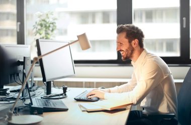 The Benefits of Advanced Education for Career Growth in Business