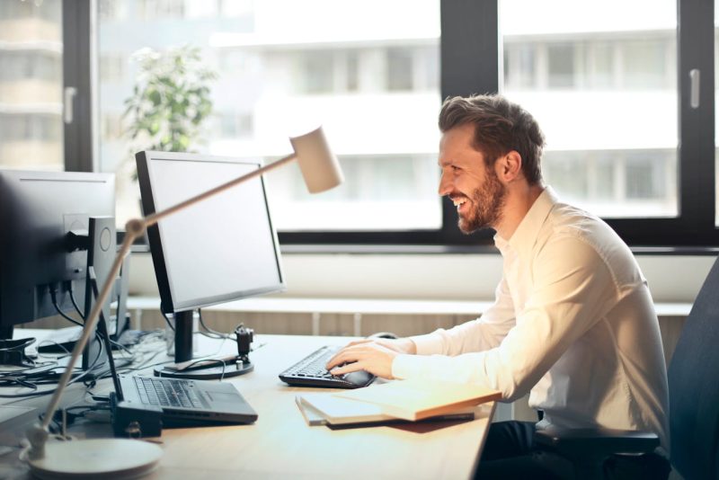 The Benefits of Advanced Education for Career Growth in Business