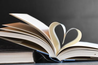 relationship books and couples