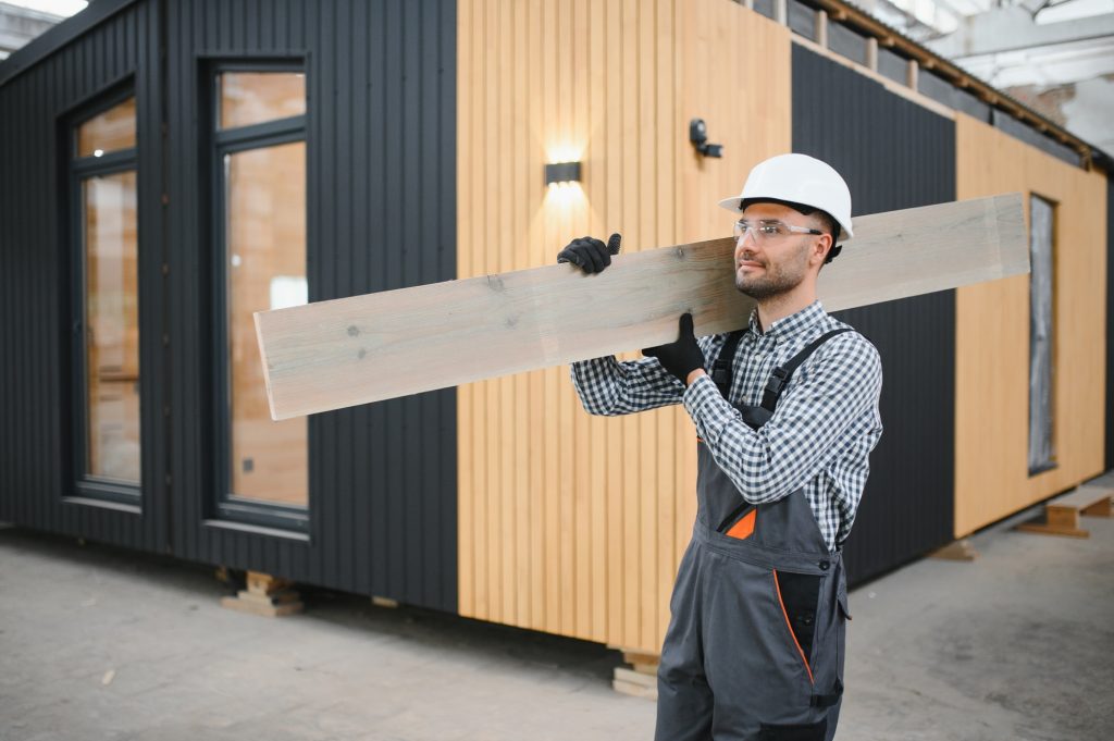 buildingworker