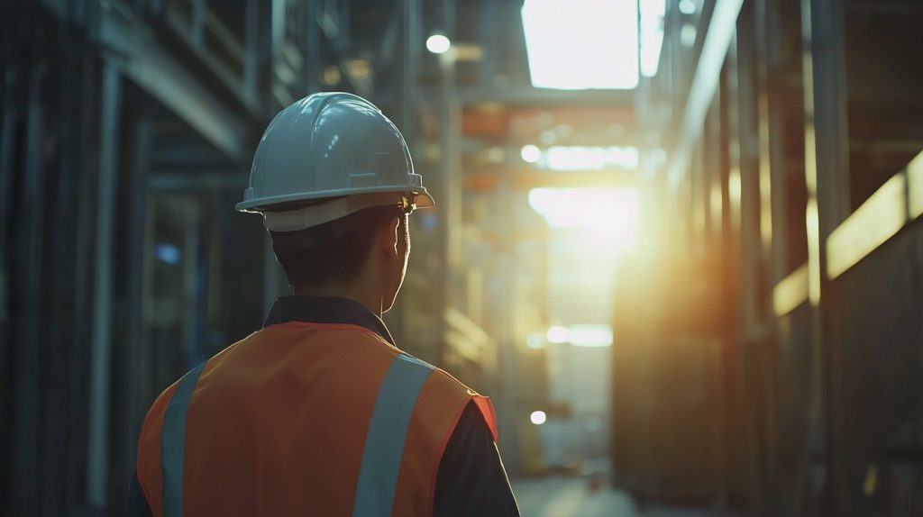 top-5-construction-trends-in-2025-year