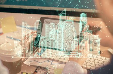 top-5-construction-trends-set-to-shape-2025