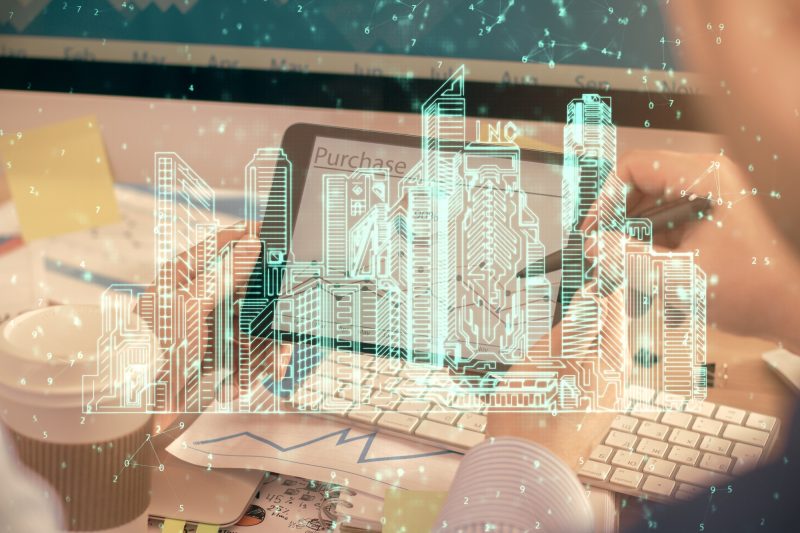 top-5-construction-trends-set-to-shape-2025