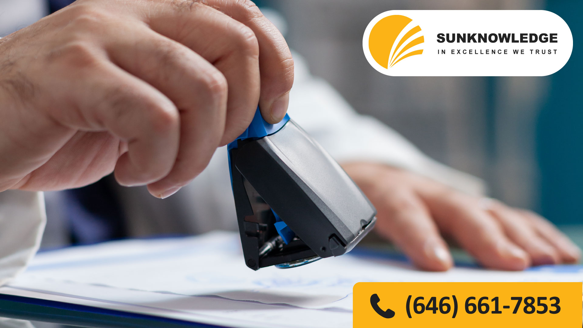 Sun Knowledge: Revolutionising Pain Management Billing in Pennsylvania, Columbia, and West Virginia with Expert RCM and Prior Authorisation Services Sun Knowledge: Revolutionising Pain Management Billing in Pennsylvania, Columbia, and West Virginia with Expert RCM and Prior Authorisation Services
