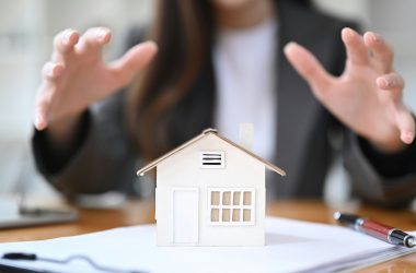Landlords