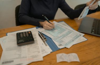 Insolvency