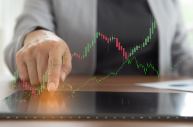 U.S. Money Reserve Reviews: Medical Professional Shares Insights on Precious Metals Portfolio Protection