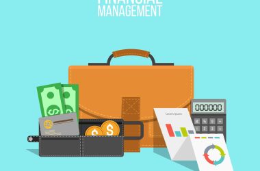 Investment Portfolio