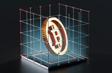 The Intersection Of Cryptocurrency And Real Estate: A New Era Of Transactions