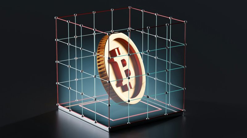 The Intersection Of Cryptocurrency And Real Estate: A New Era Of Transactions
