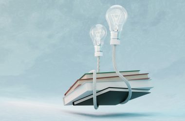 Entrepreneur Skills