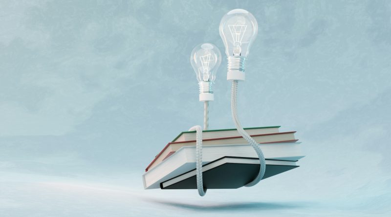 Entrepreneur Skills