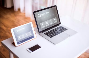 Home Automation