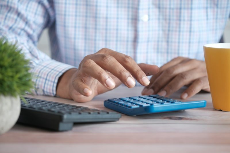 Income Protection