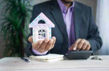 property development
