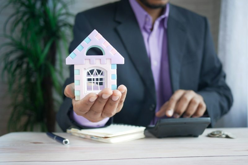 Refinancing Your Home Loan for an Investment Property