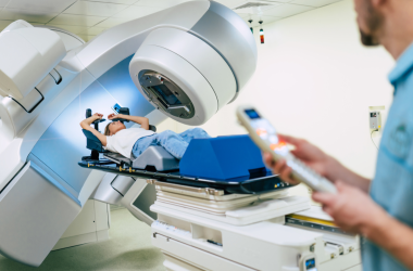 How Oncology Clinics Can Boost Efficiency Without Compromising Care