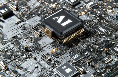 generative AI