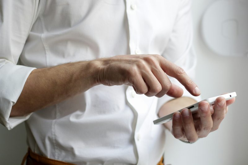 Why a Flexible Phone System is Essential for Business Success