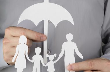 Life Insurance
