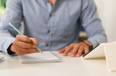 What Business Leaders Can Learn from Athletes About Recovery