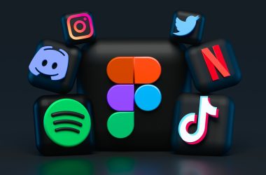 social media