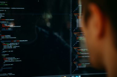 data engineering