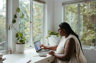 virtual office