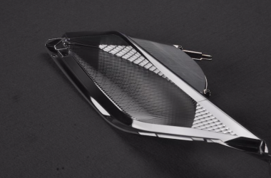 Automotive Prototyping: Where Innovation Meets Execution