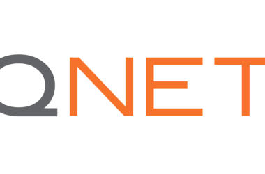 QNET: Redefining Direct Selling