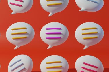 Speaking Ability