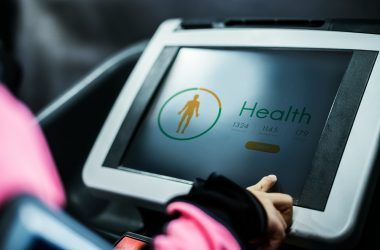 Health Platform