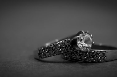 customizable engagement rings
