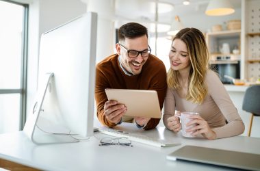 No Credit Card? No Problem—Here’s How to Build Credit