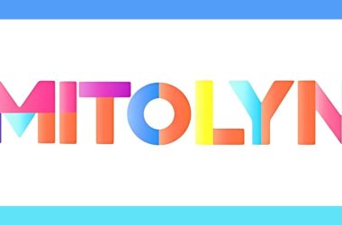 Mitolyn Review