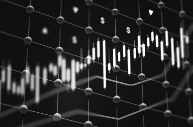Understanding Volatile Stocks and How to Trade Them Wisely