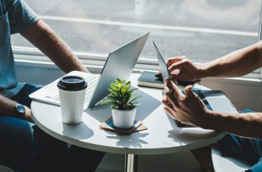 Vertical Integration in Small Business
