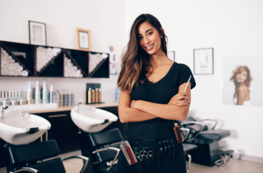 How Education Shapes Beauty Career Success